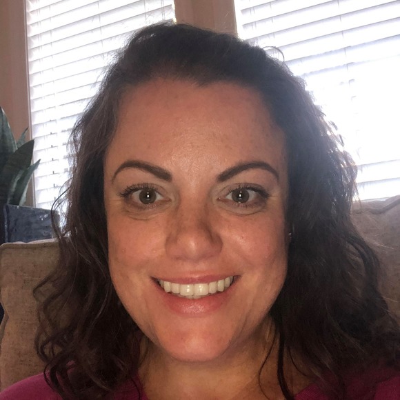 Meet your Posher, Georgia - Picture 1 of 1